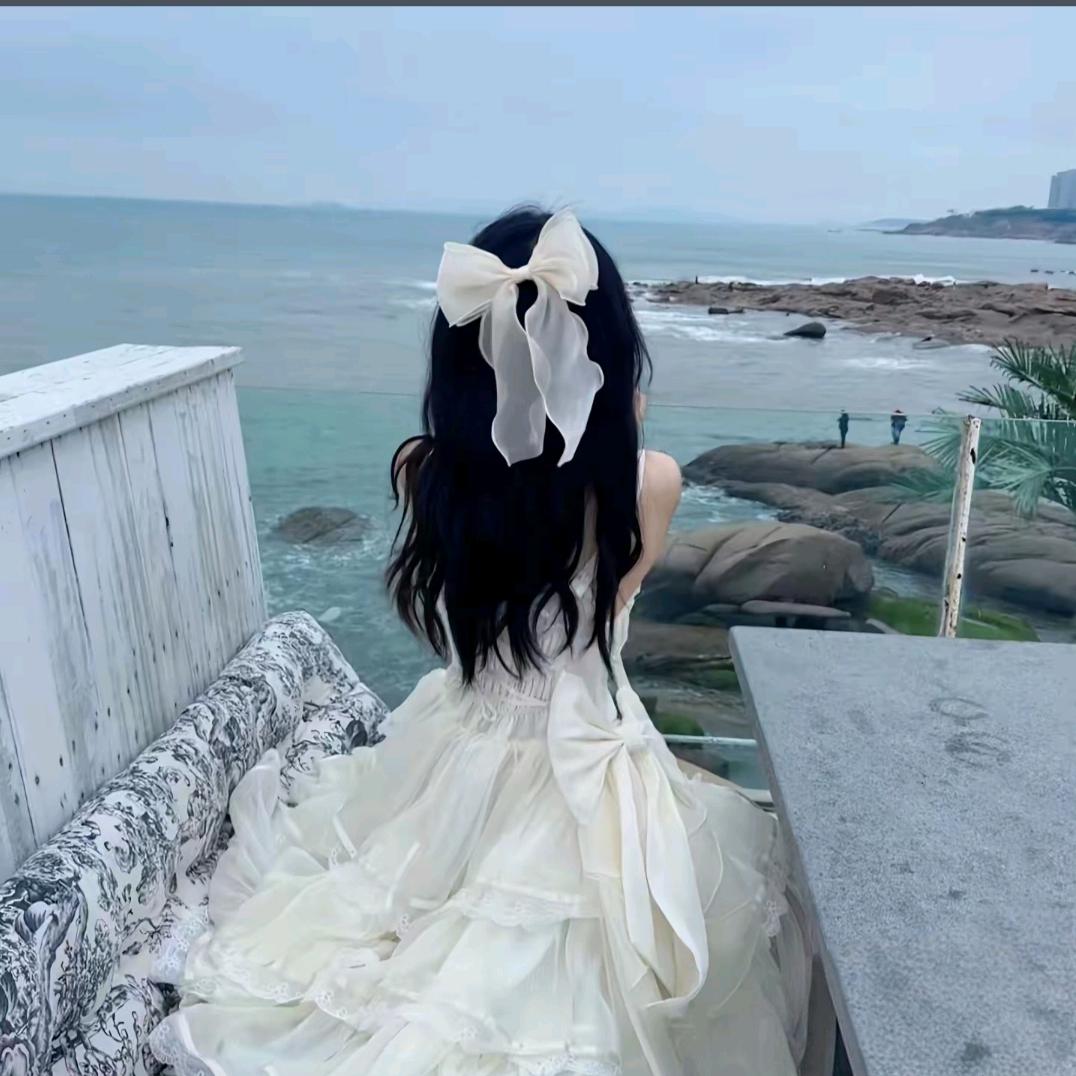 三年级语文老师