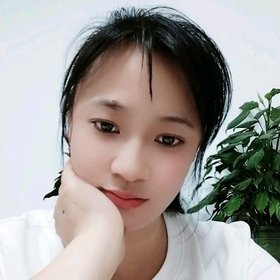 梅🍁（拒绝私聊）