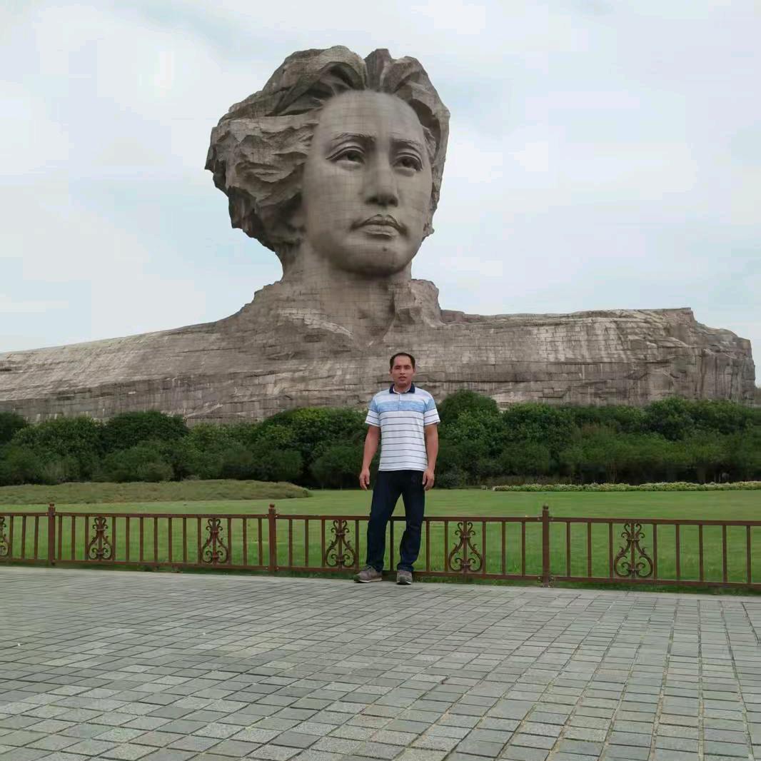 水电安装李哥