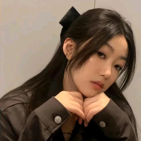 我叫奶娃小萌萌