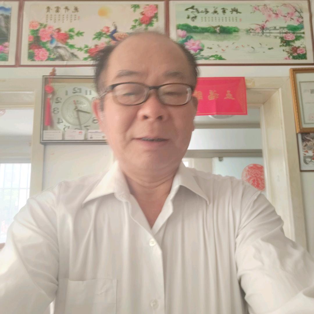幸福一家