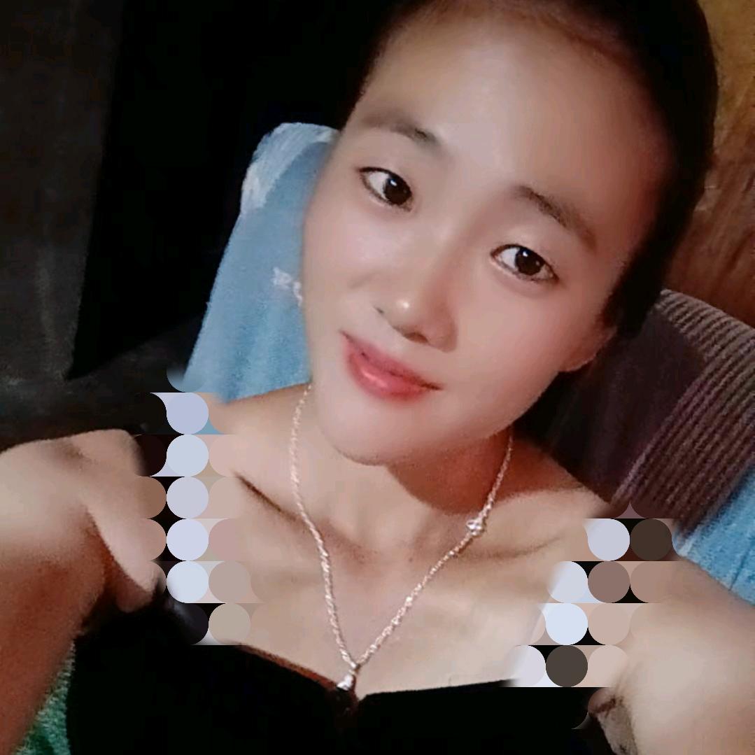 爱笑😂
