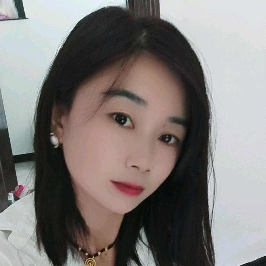 虚假的承诺