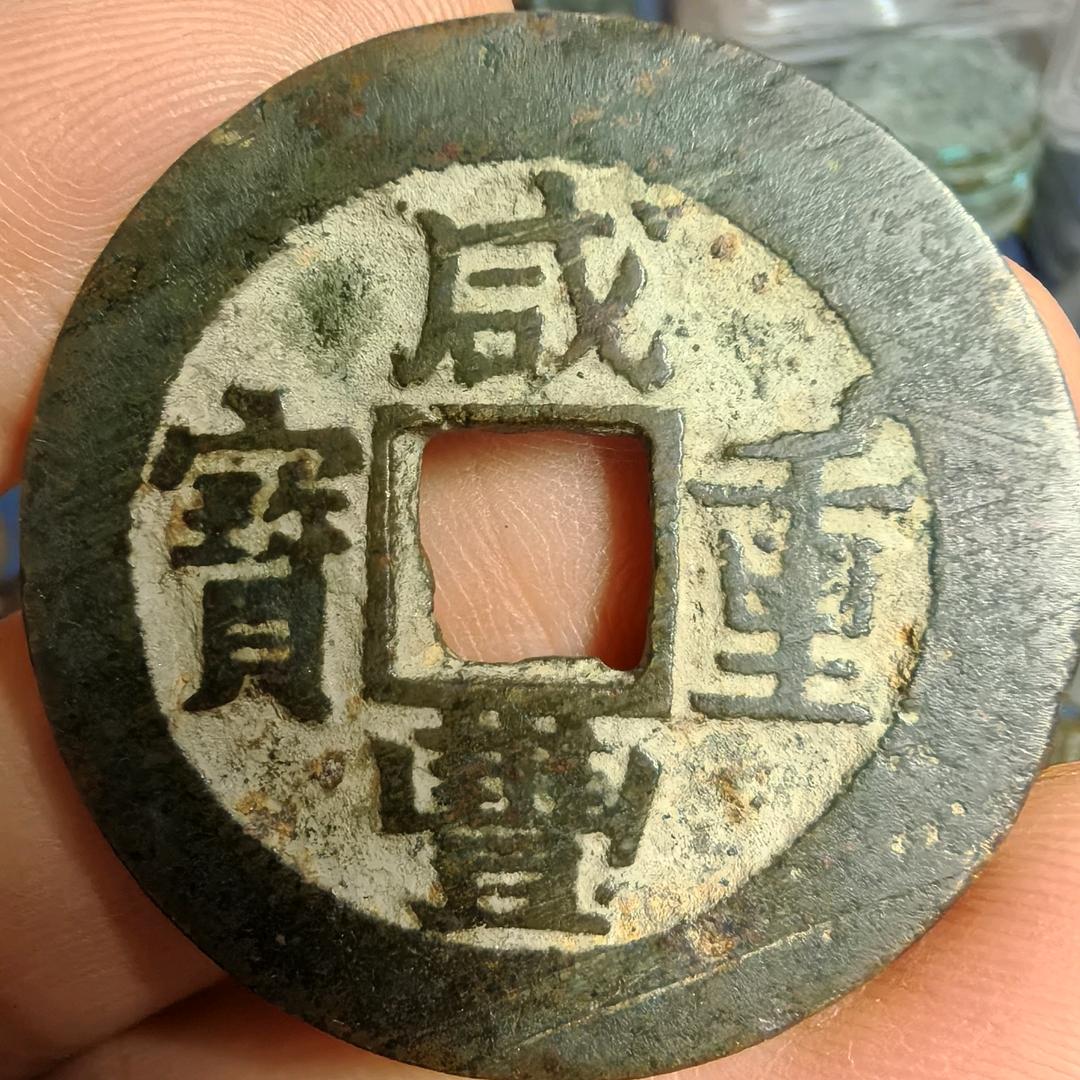 泉是臻品2店