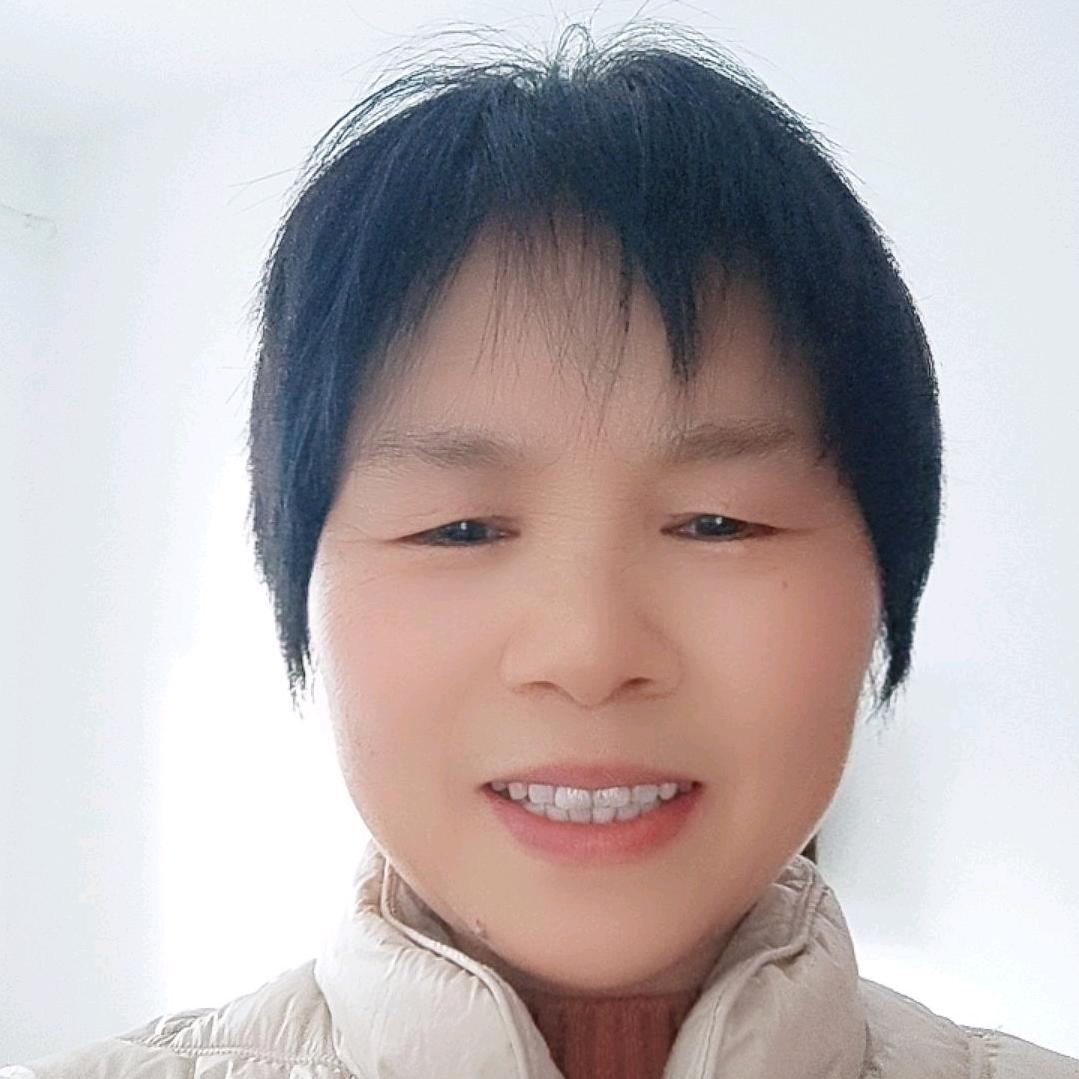 大金
