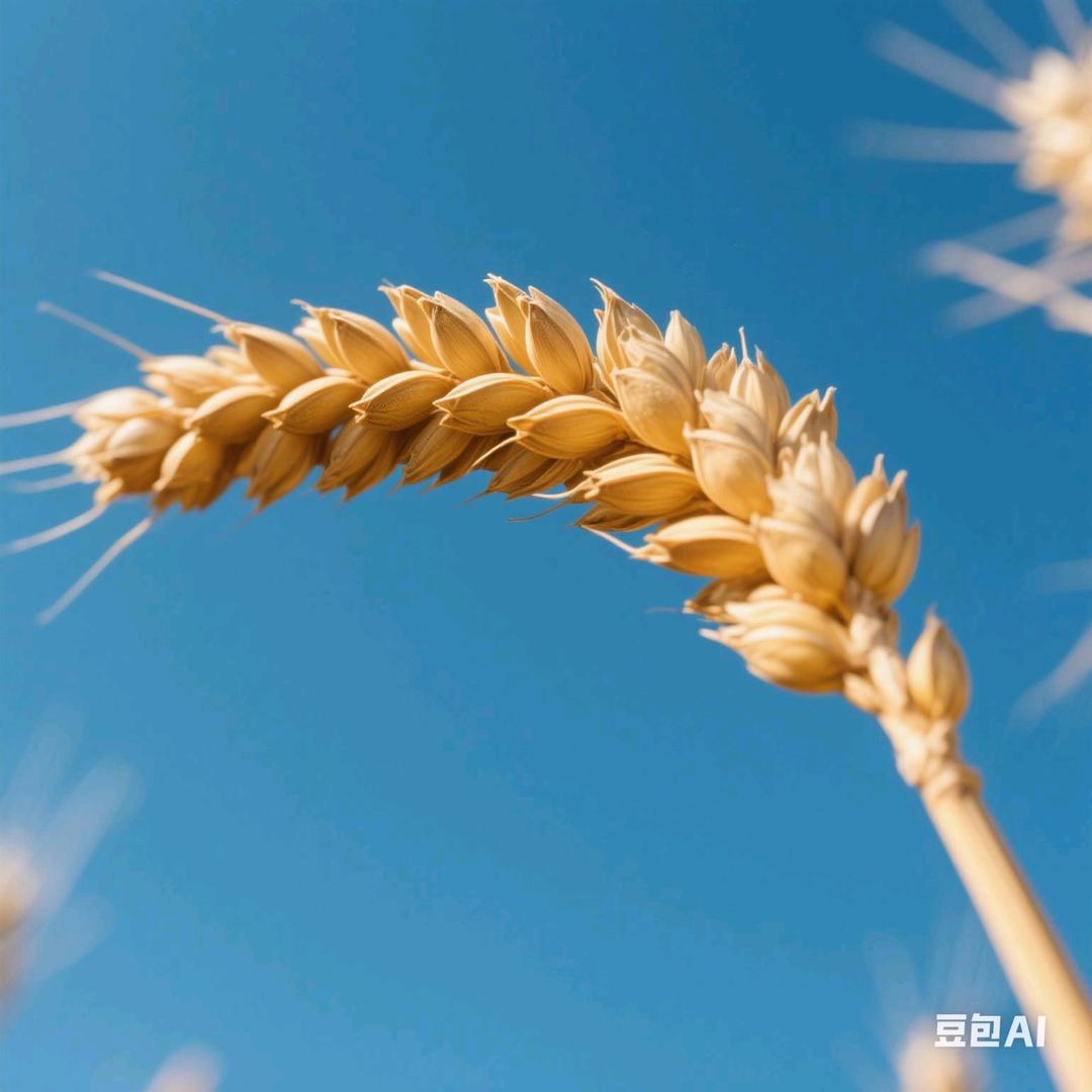 筋道阿瓦提.发强面粉