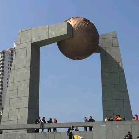 🌈花的世界💞5213