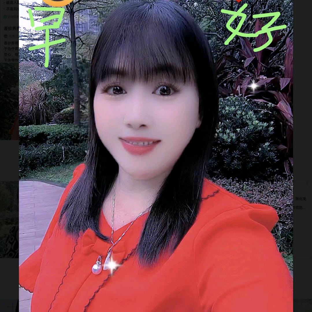 红妹🎤感恩有你礼回👫