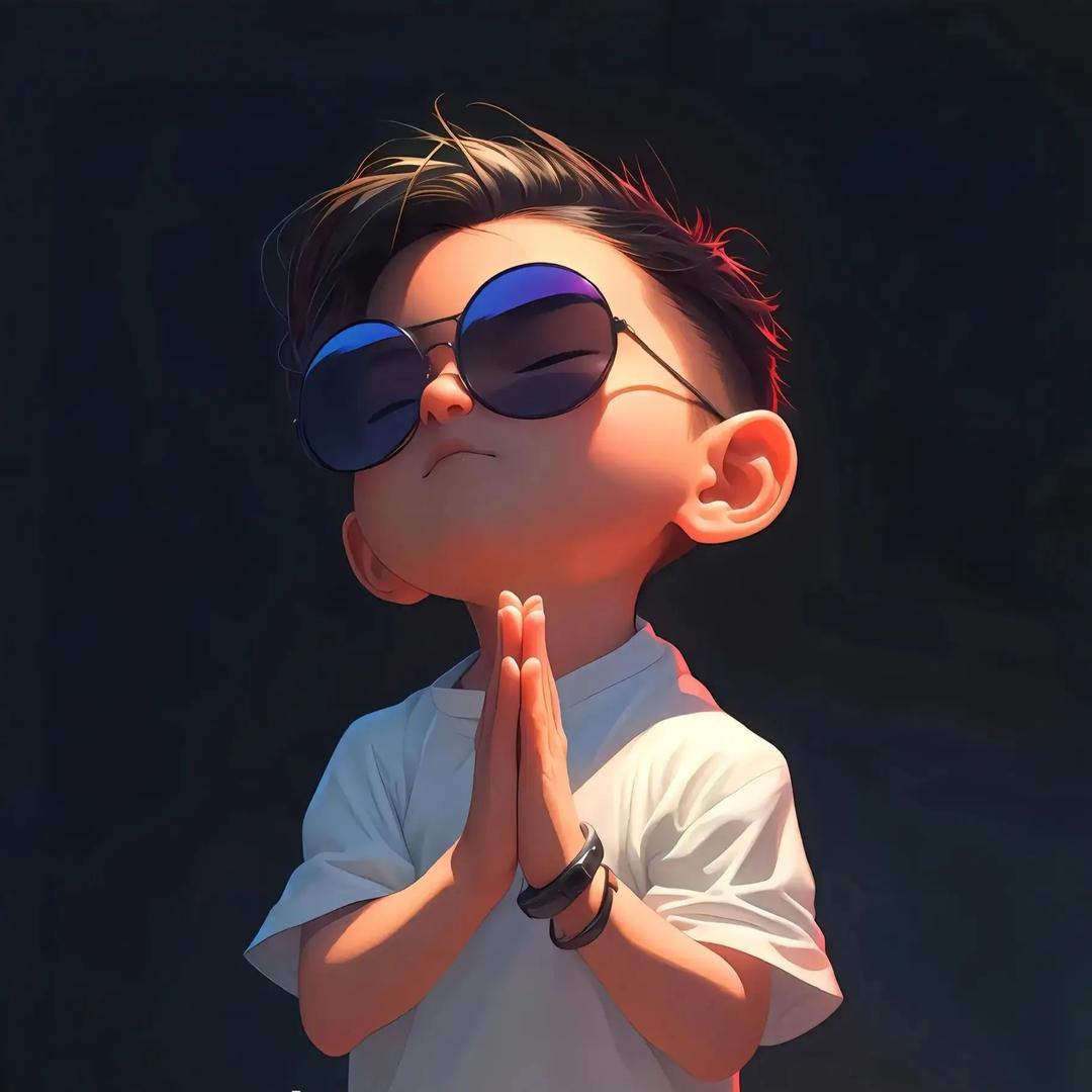 ᝰ𝓦. 𝒞ℴ𝓌𝒽ℴ𝓇𝓈ℯ