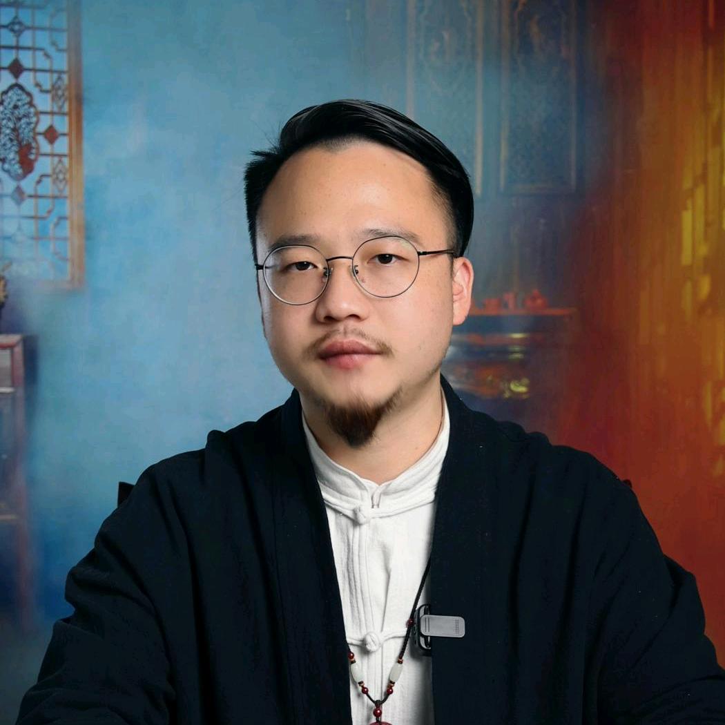 長经文化
