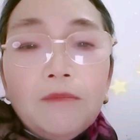 幸福晚年