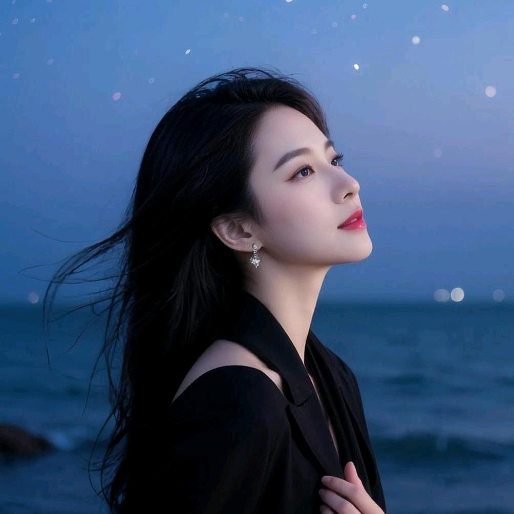 南珂  dream