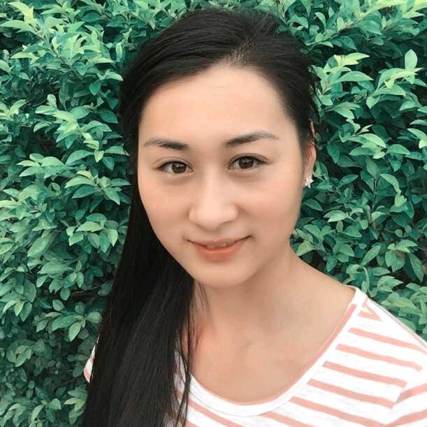 小太阳撞满怀