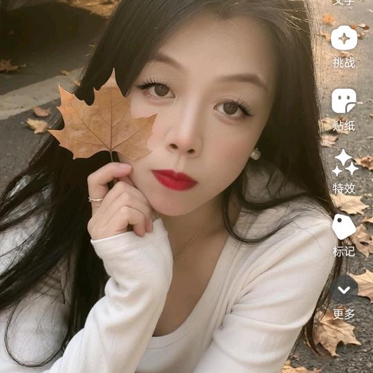 👼单只蝴蝶👼