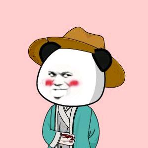 虾仁正经点