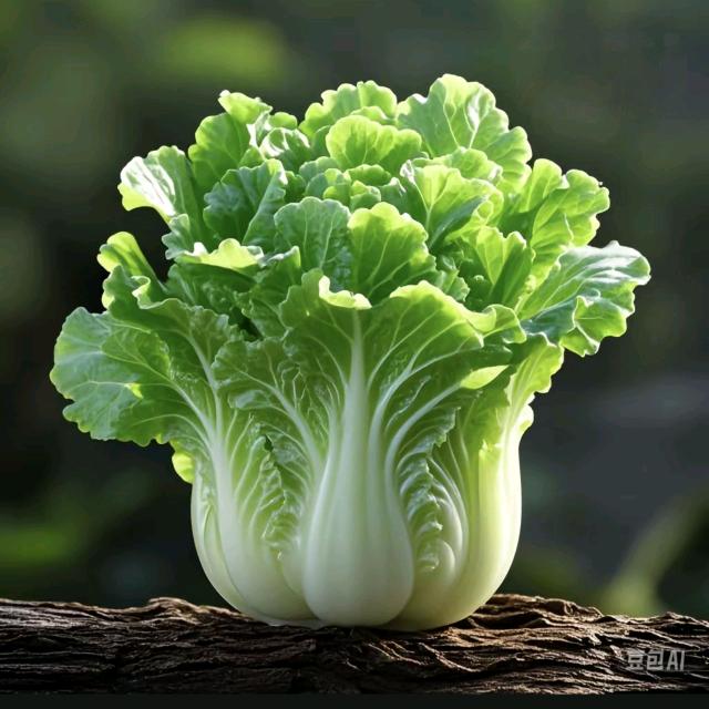 🐶爱笑的xobai🐶