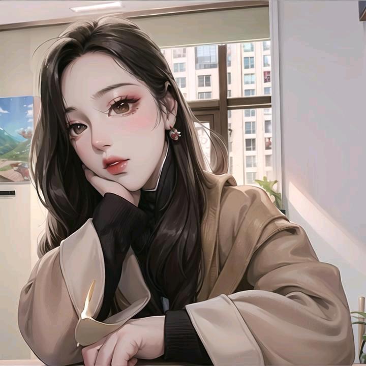 八宝优选