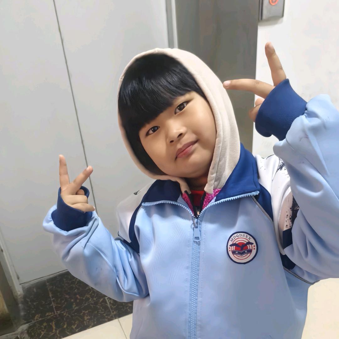 菏泽送货哥 金娉酒水