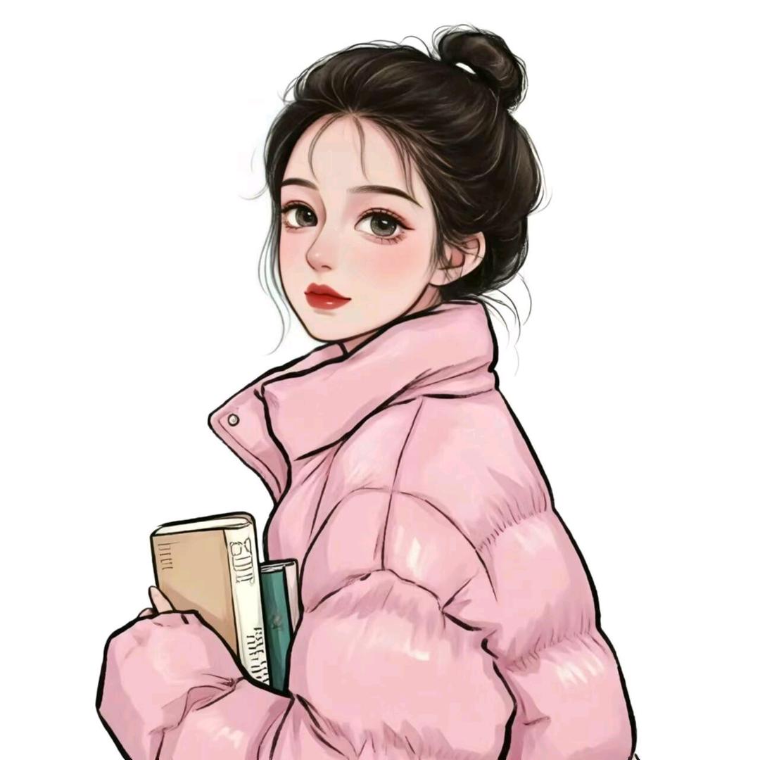 🥯甜甜圈