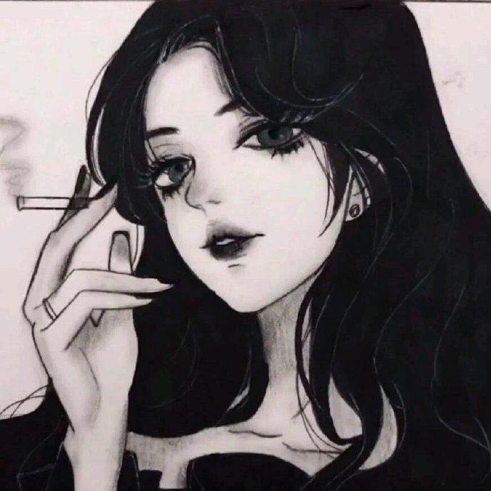 沁儿
