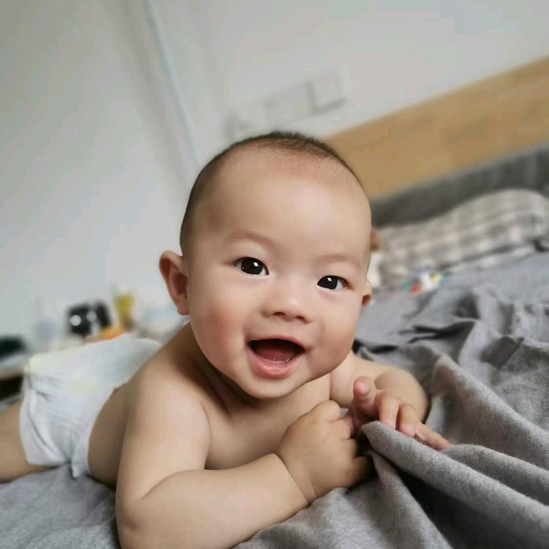 這傢伙（豪哥）