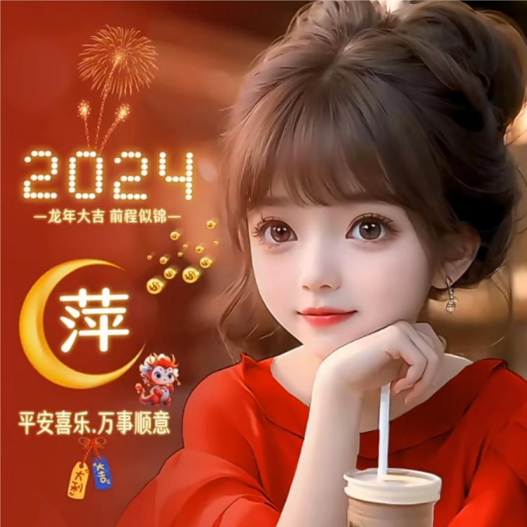 萍61931823077
