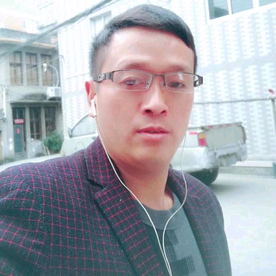 毕节金沙任建