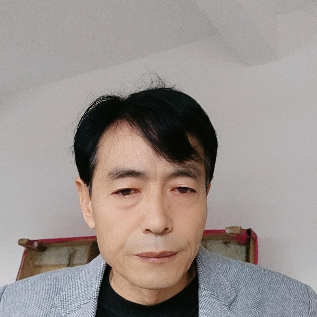 好运🌶️满满