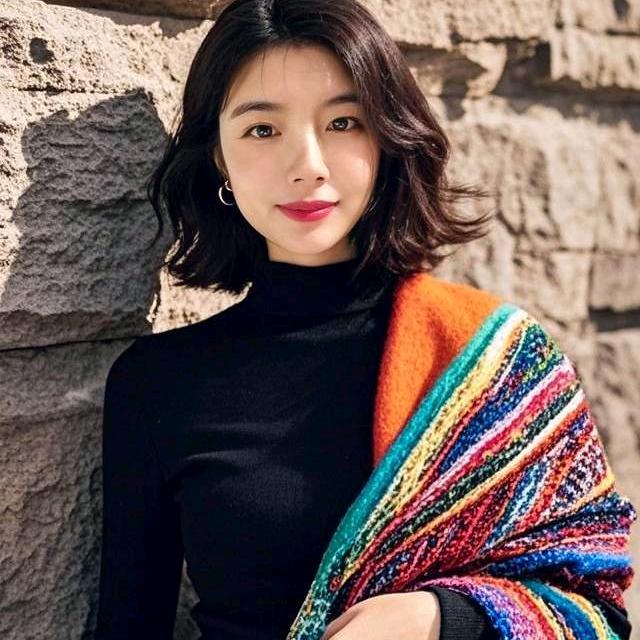 ༺🍒小幸运ઇ࿐