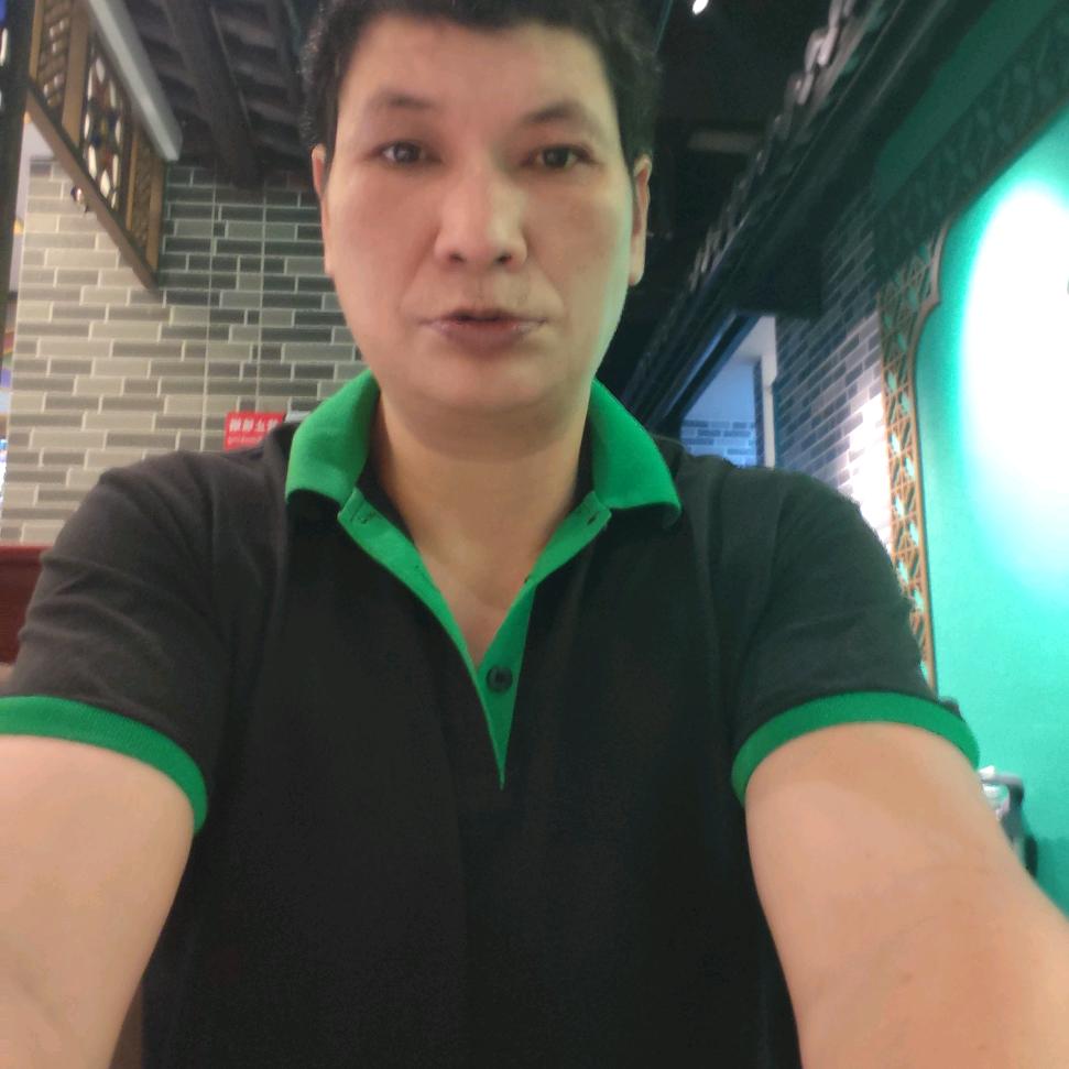 利请