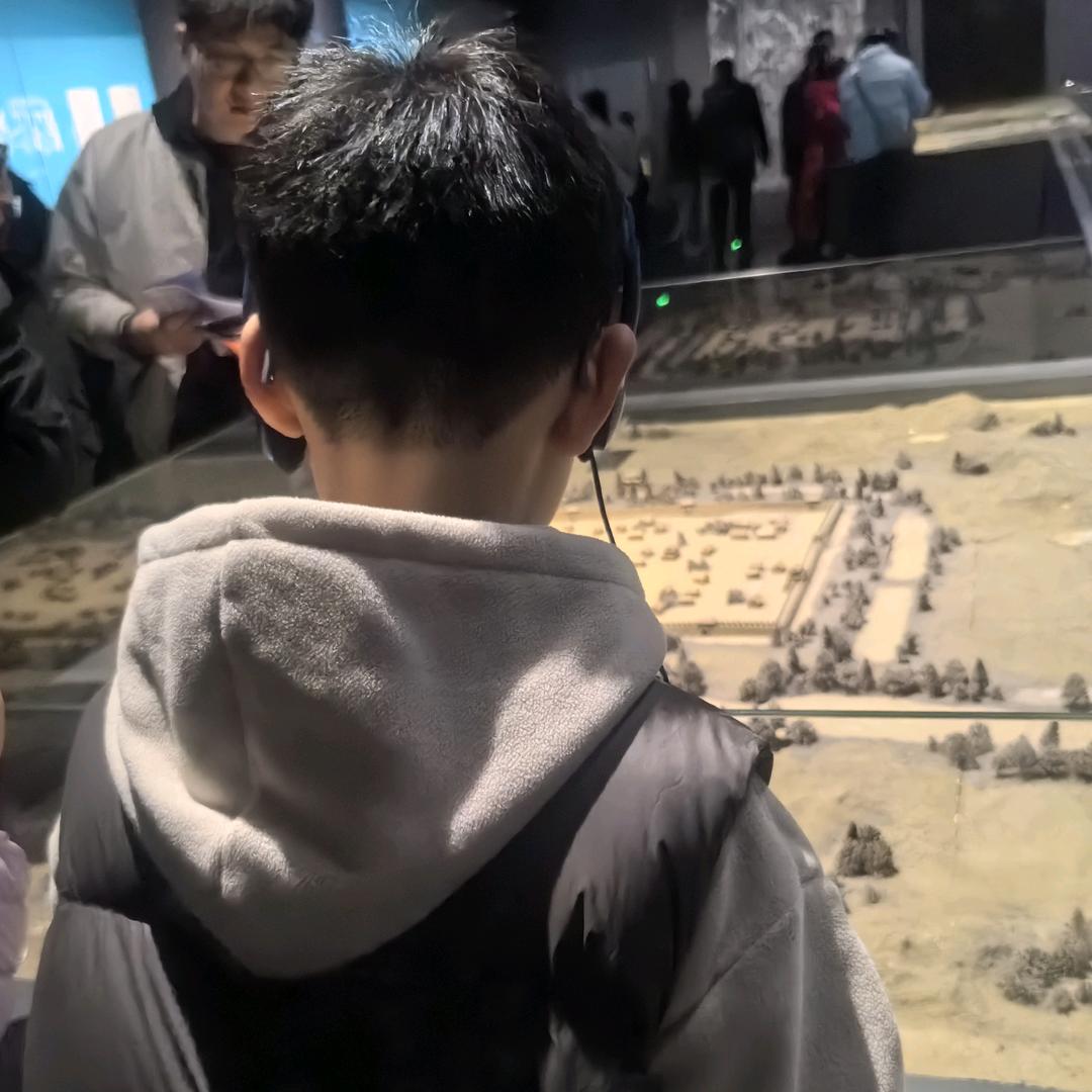 沐子•棉麻