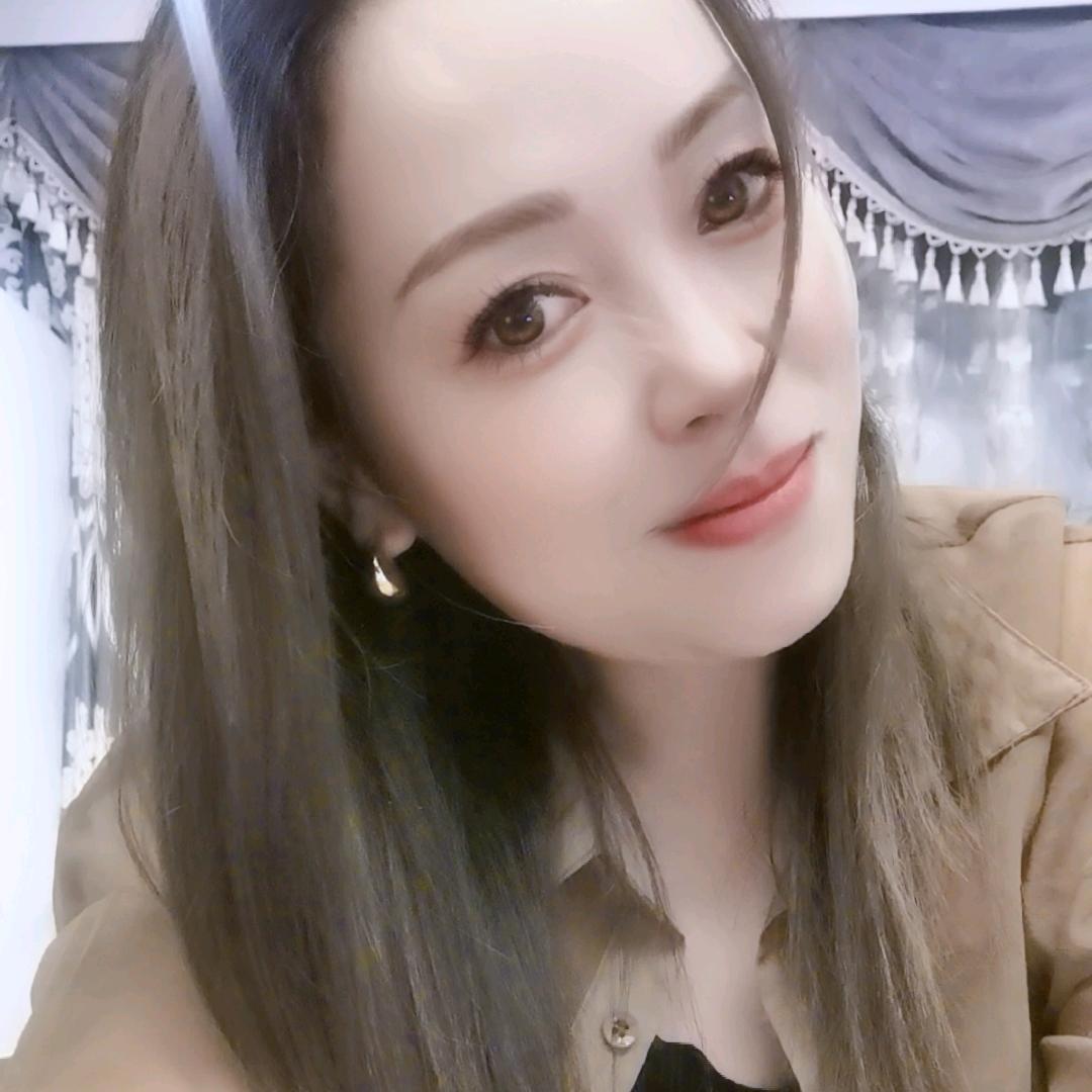好运连连💅