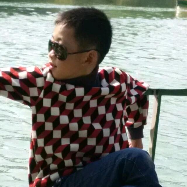 书生意气