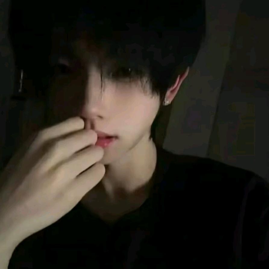 小羡