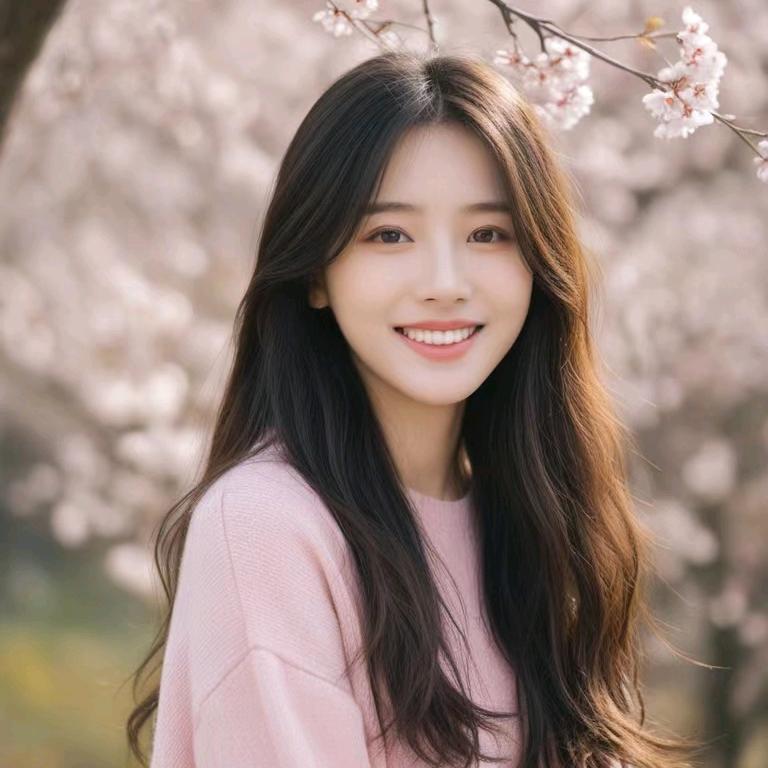 家乐福百货🌸