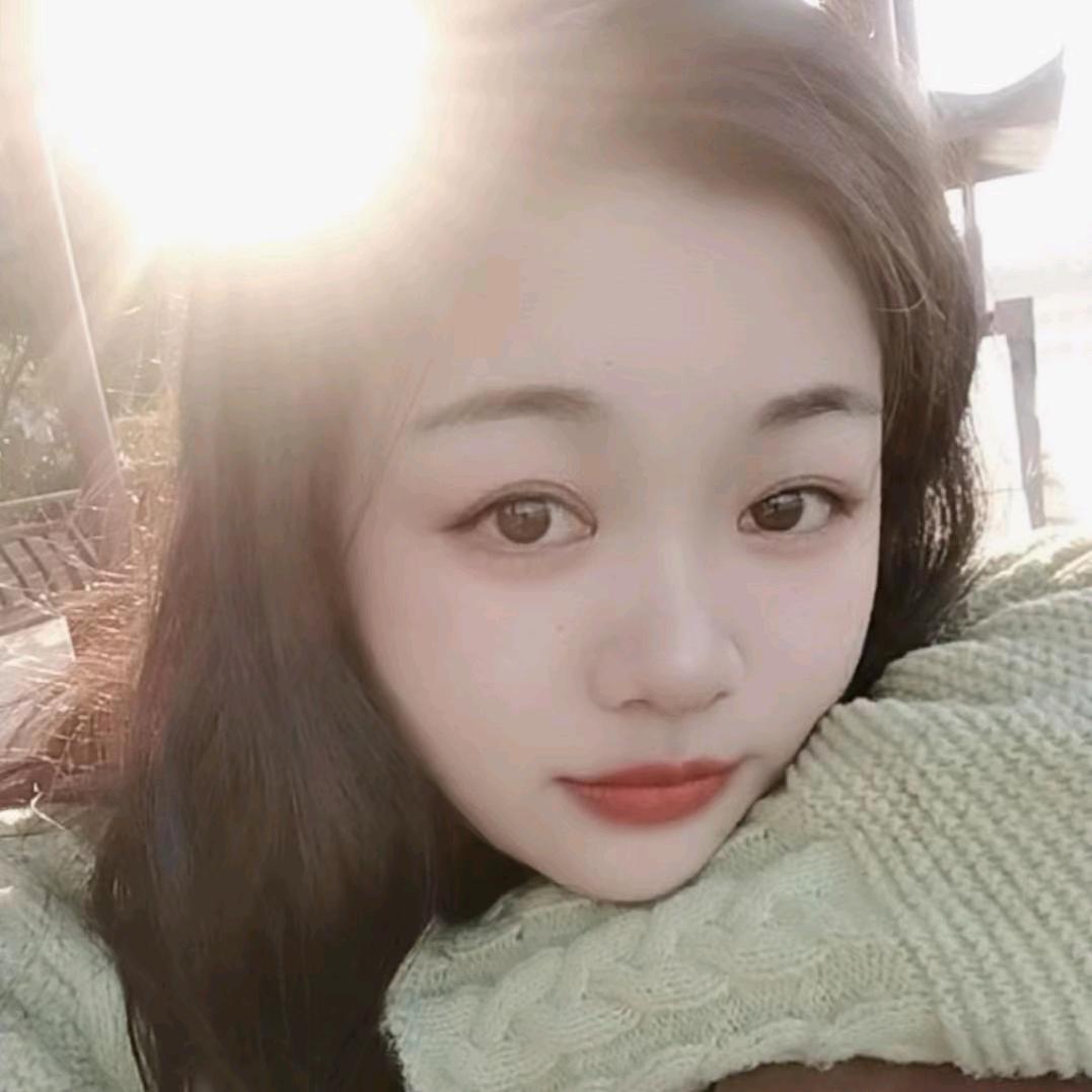 ଘ小雪ଓ