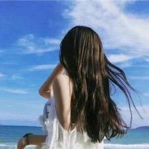 国色天香