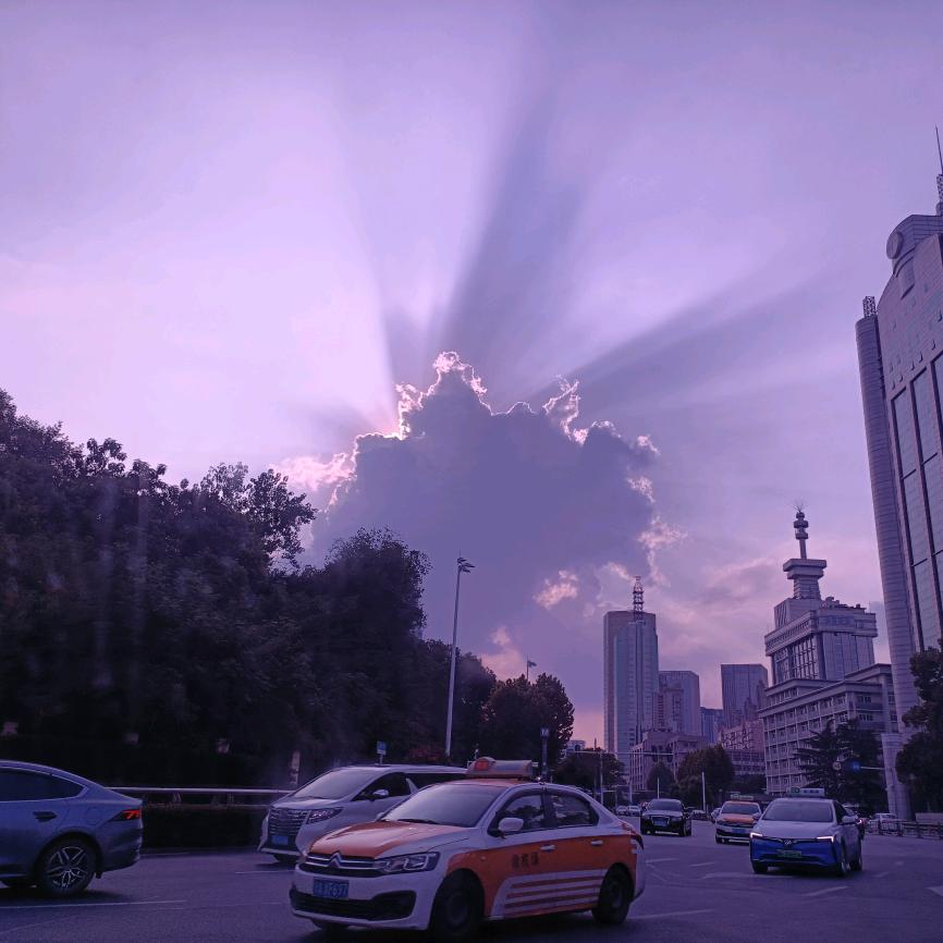 某某（三角洲行动）