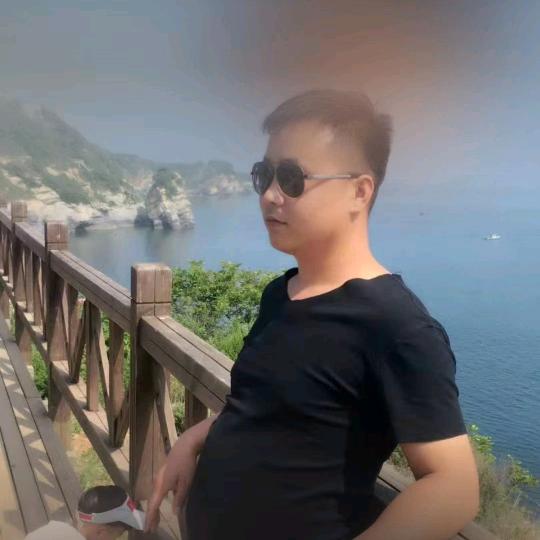 疯狂的六哥
