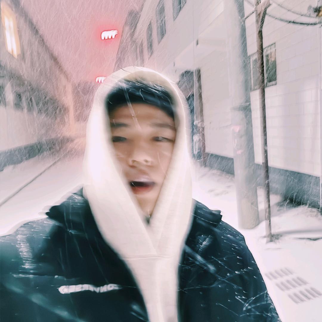 ➕号