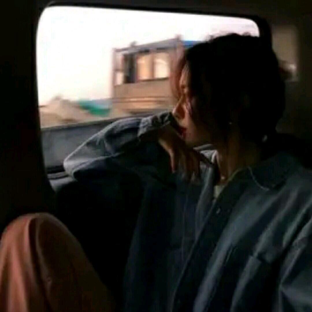 忘心