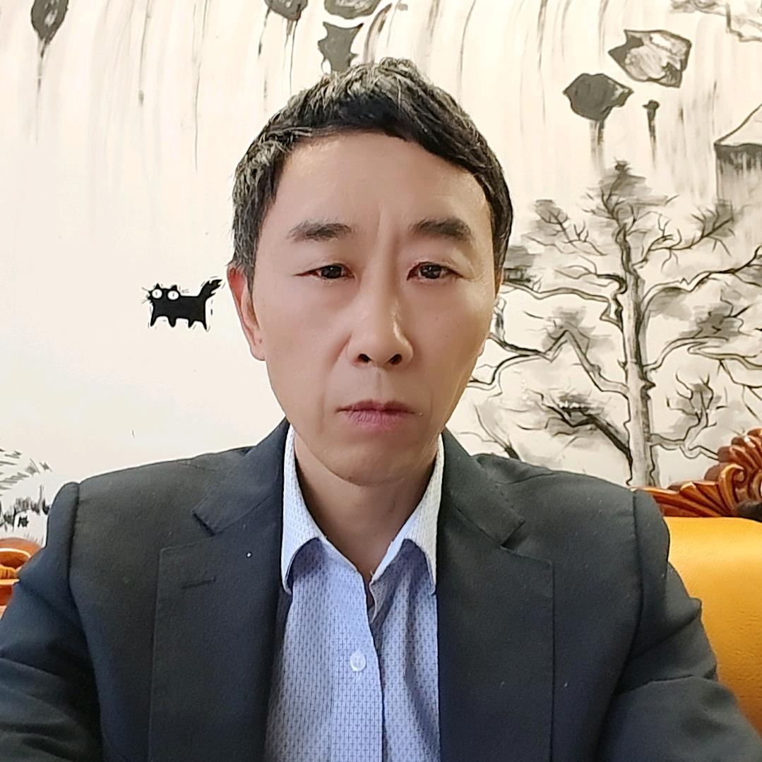 四海商贸