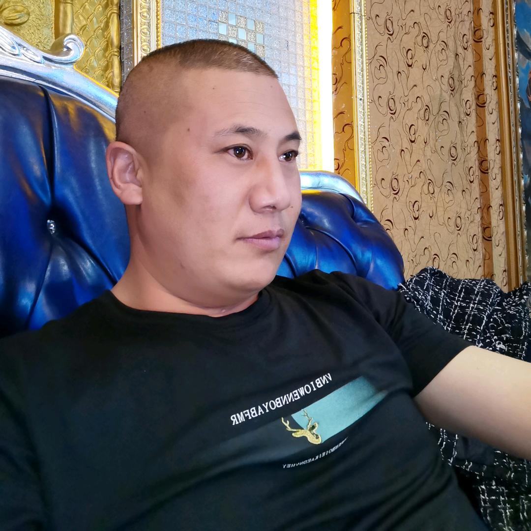 彻冶不眠