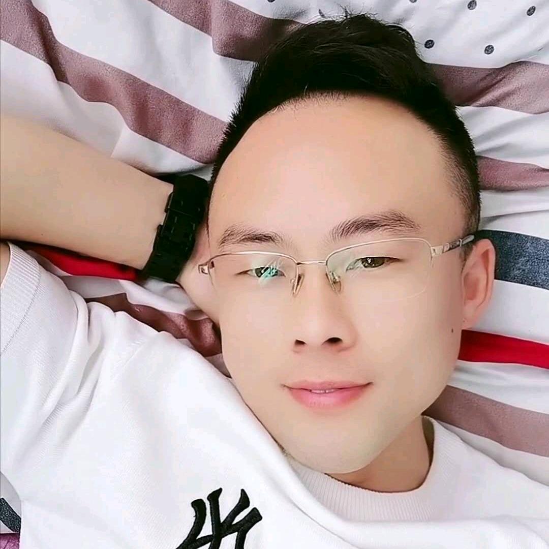 周先生✎₂₀₂₅