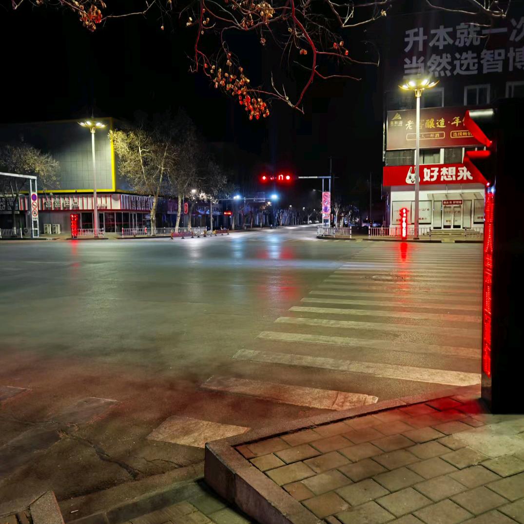 专业水电，维修宁阳