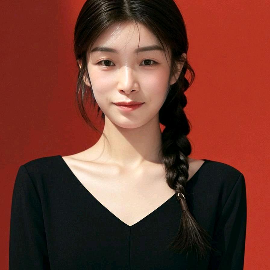 👿👿李