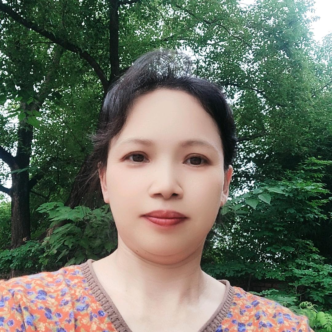 江妹