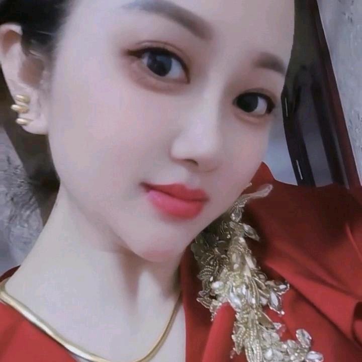 琪贝乐