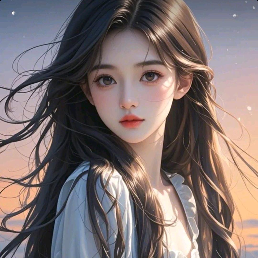 💞ღ᭄ꦿ꯭陈家꧔ꦿ᭄菇娘💞