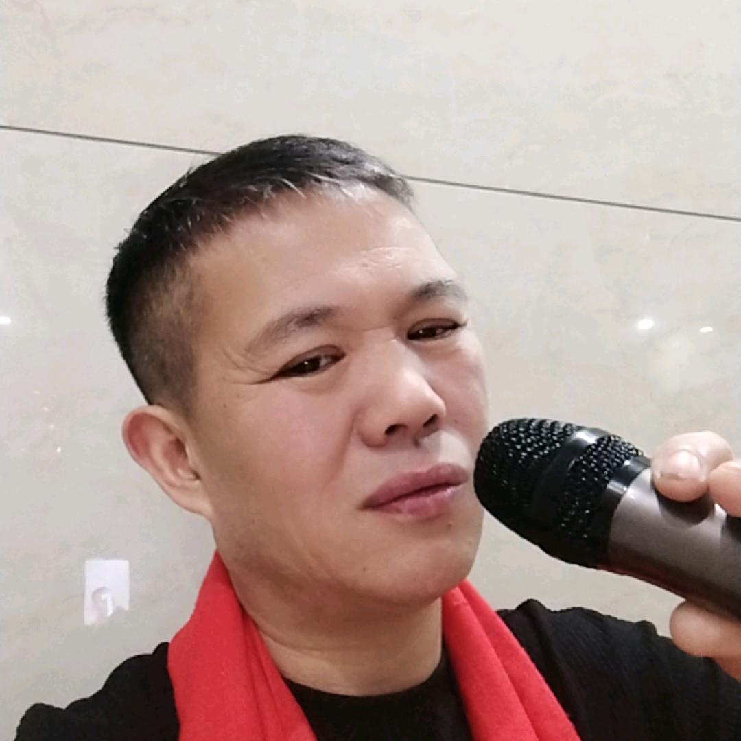 林哥🎤